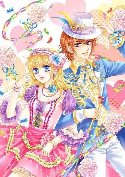 蜜芽地址永不失联2023