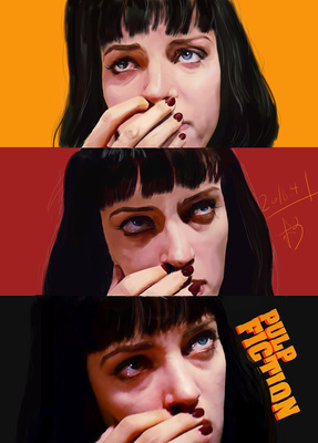 差差差很痛30分钟无掩盖