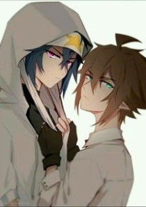 虾米导航正在跳转中领头